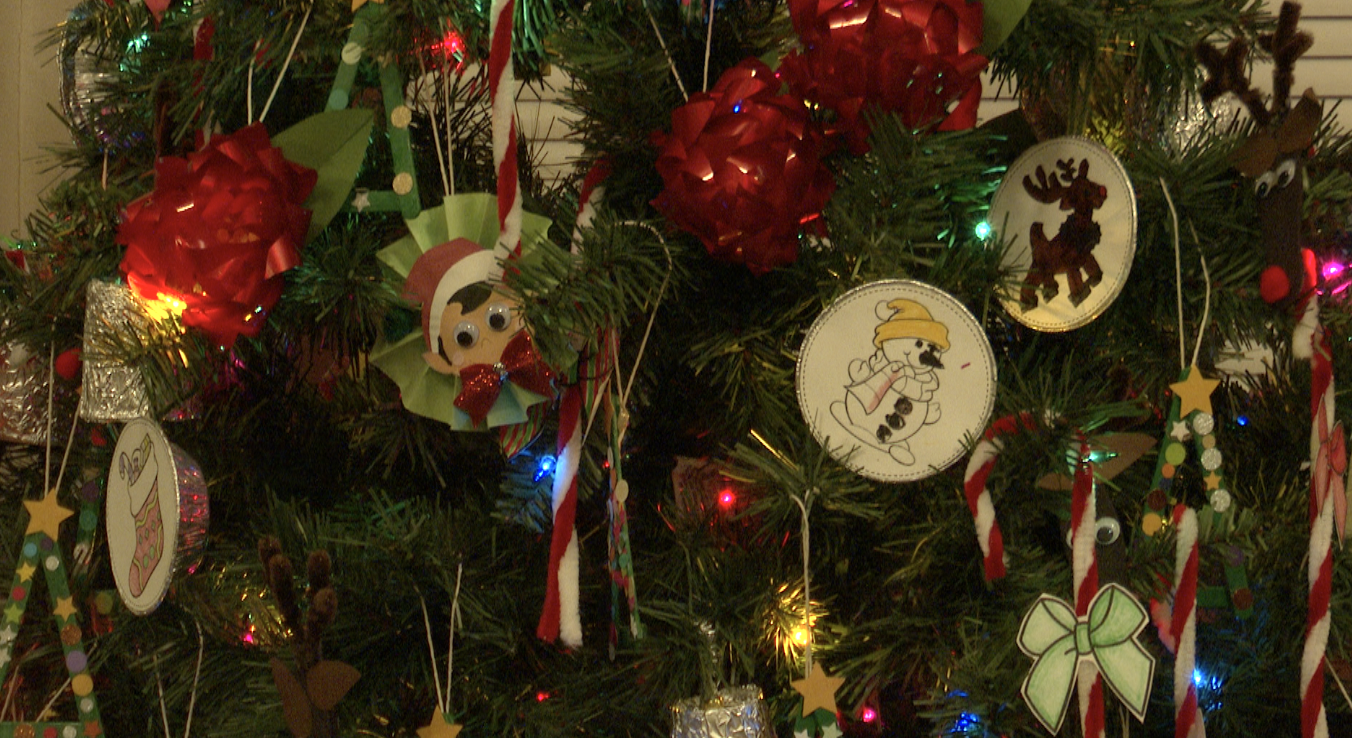 NWMT Museum Ornaments
Screen Shot 2022-12-02 at 12.11.34 PM.png