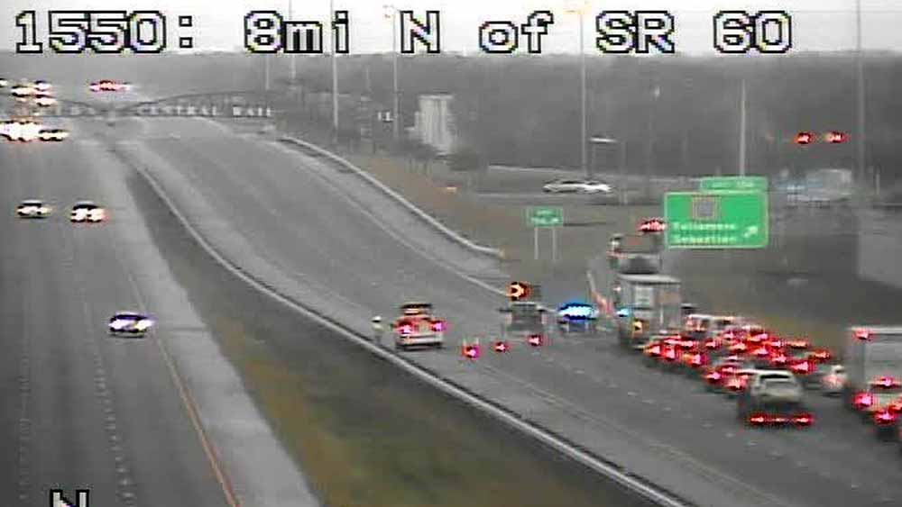 wptv-fatal-crash-i-95-fellsmere.jpg