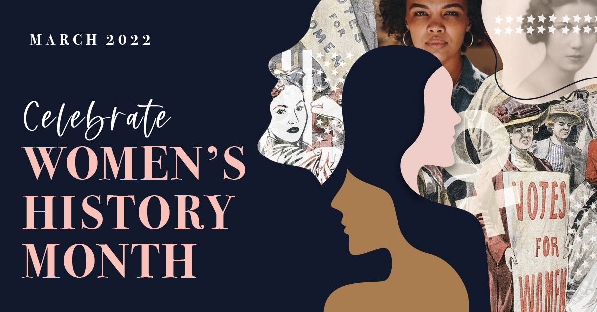 Social_Womens_History_1200x628.png