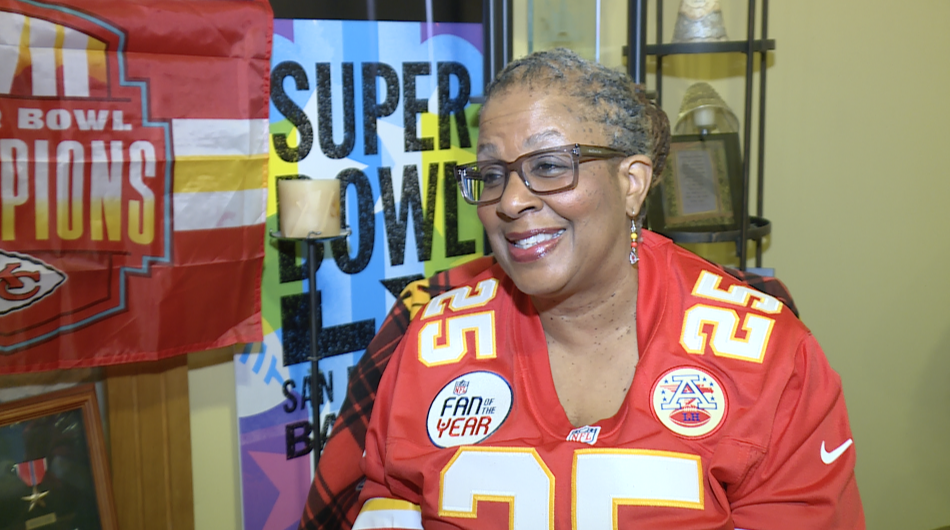 Screenshot 2025-12-07 at 4.03.35 PM.png