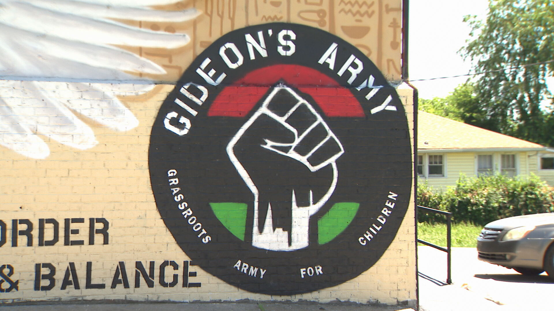 Gideon's Army.jpeg