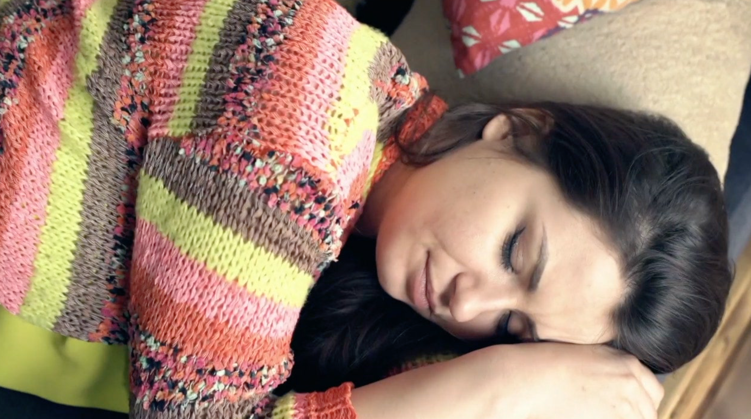 depression-anxiety-omicron (2).png