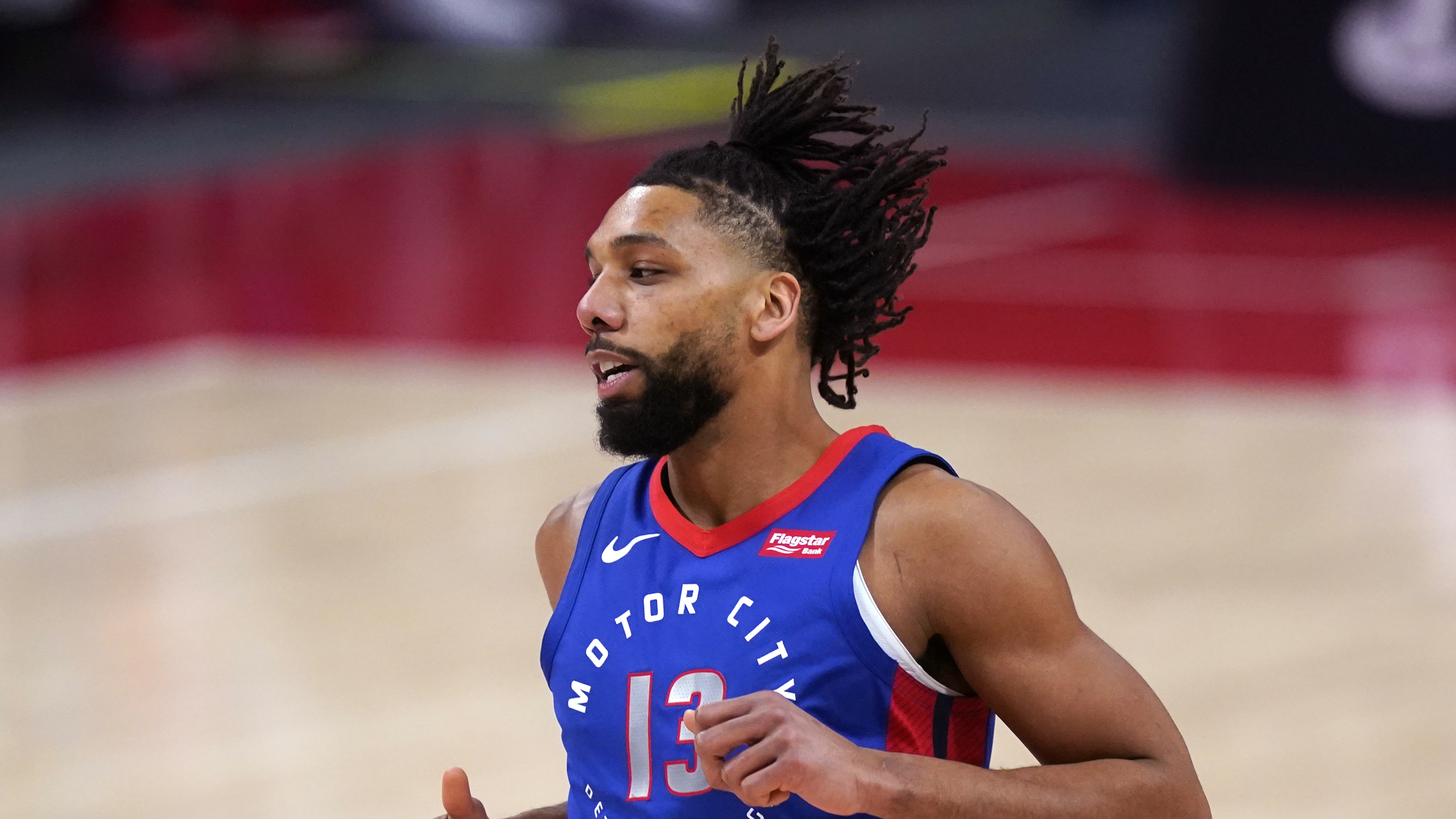 Jahlil Okafor