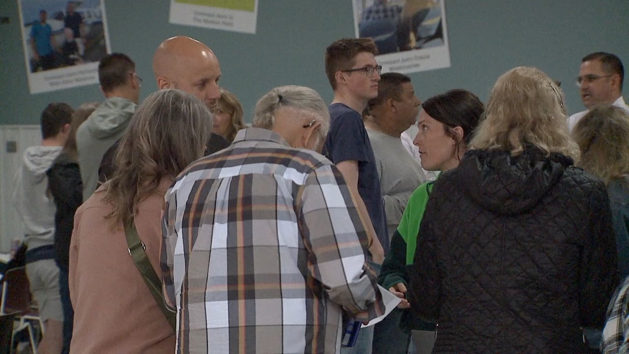 ZEELAND TWP NEIGHBORS.jpg