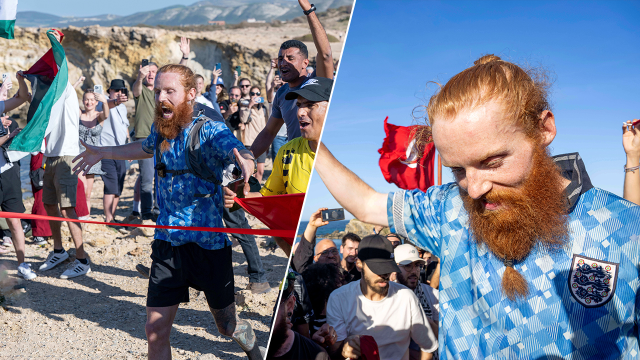 uk man runs across africa.jpg
