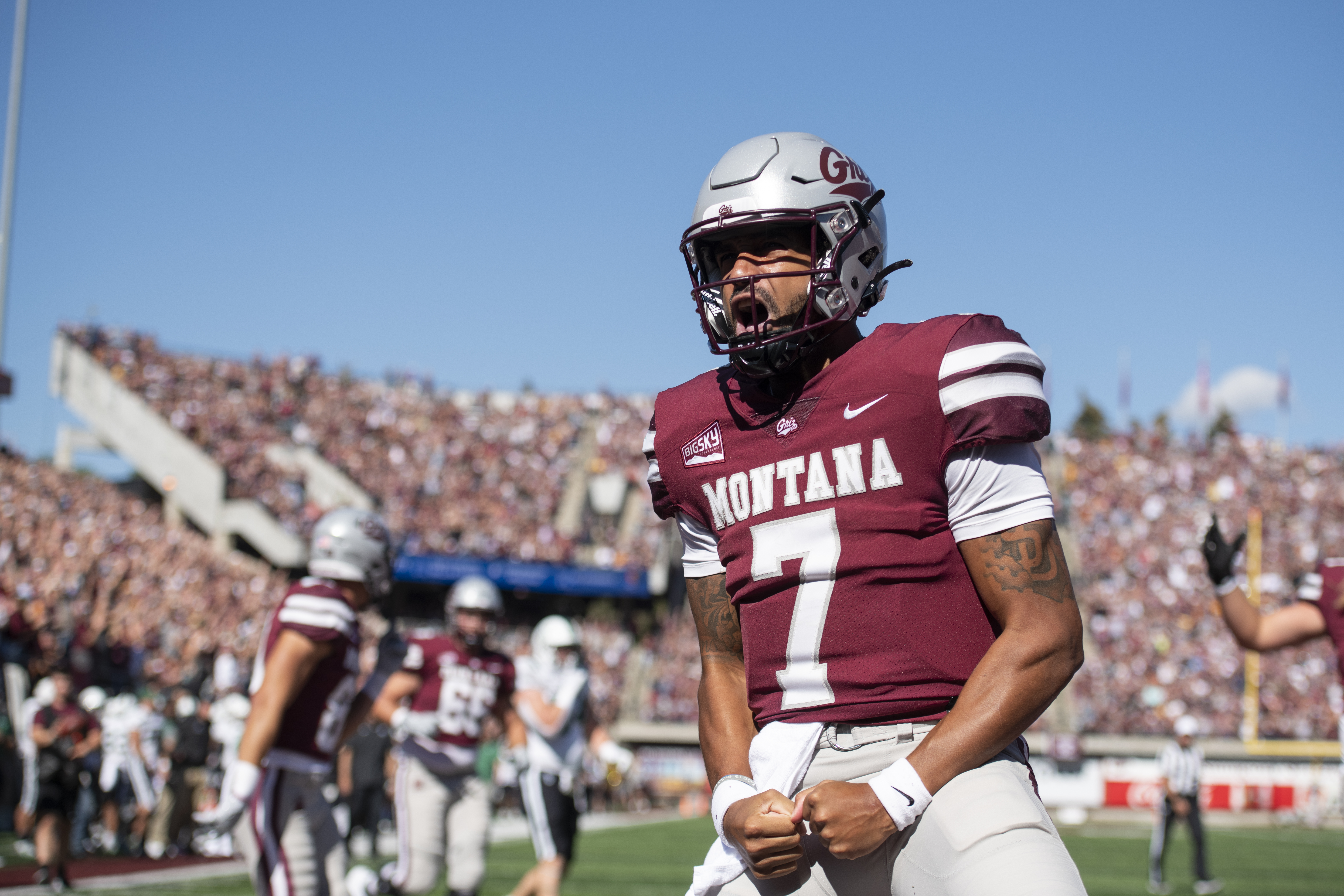 KPAX 092422 GRIZ FB PORTLAND STATE1.jpg