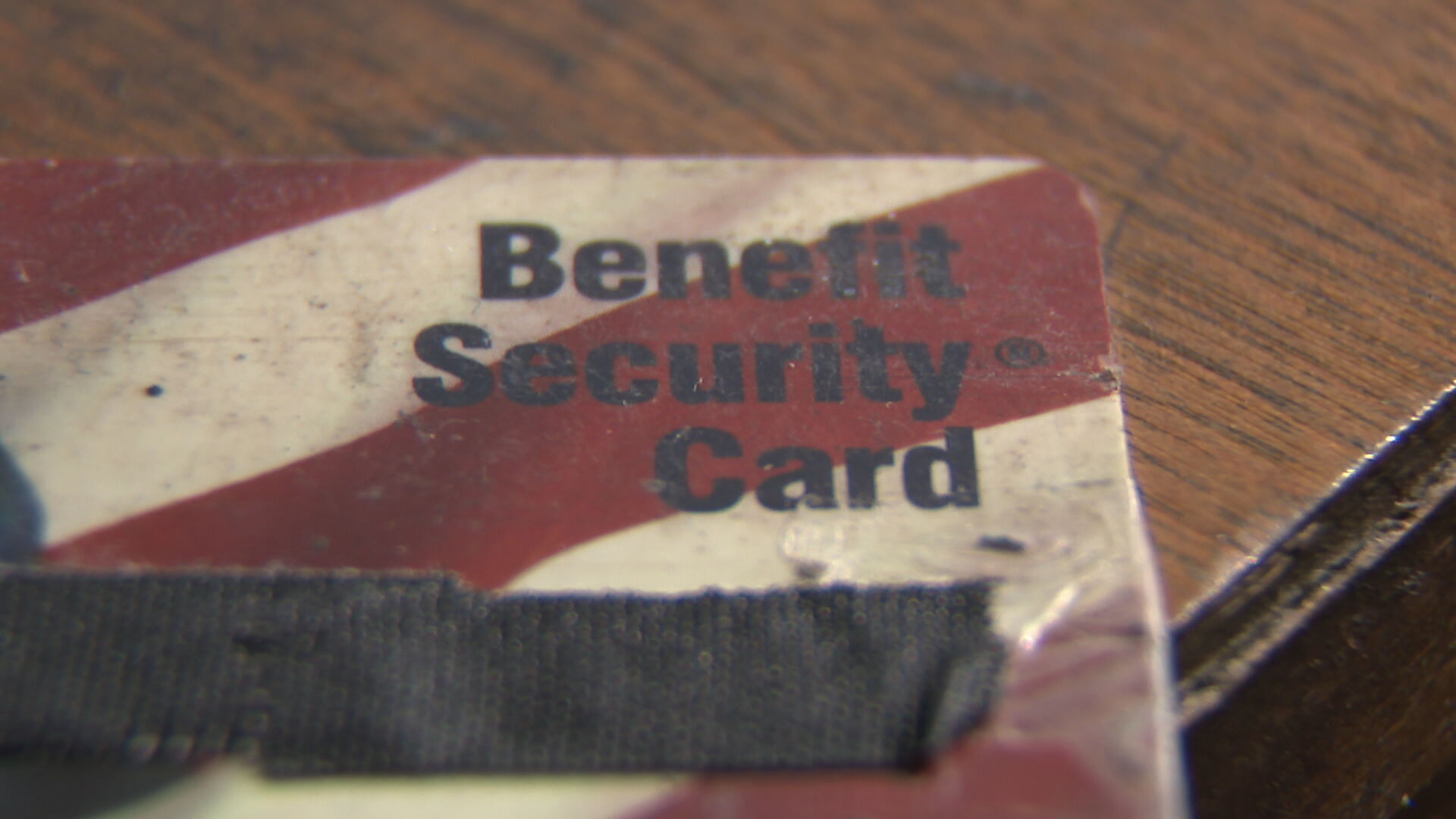 RAW - Kelsey EBT Card Scams Dan B_frame_35442.jpeg