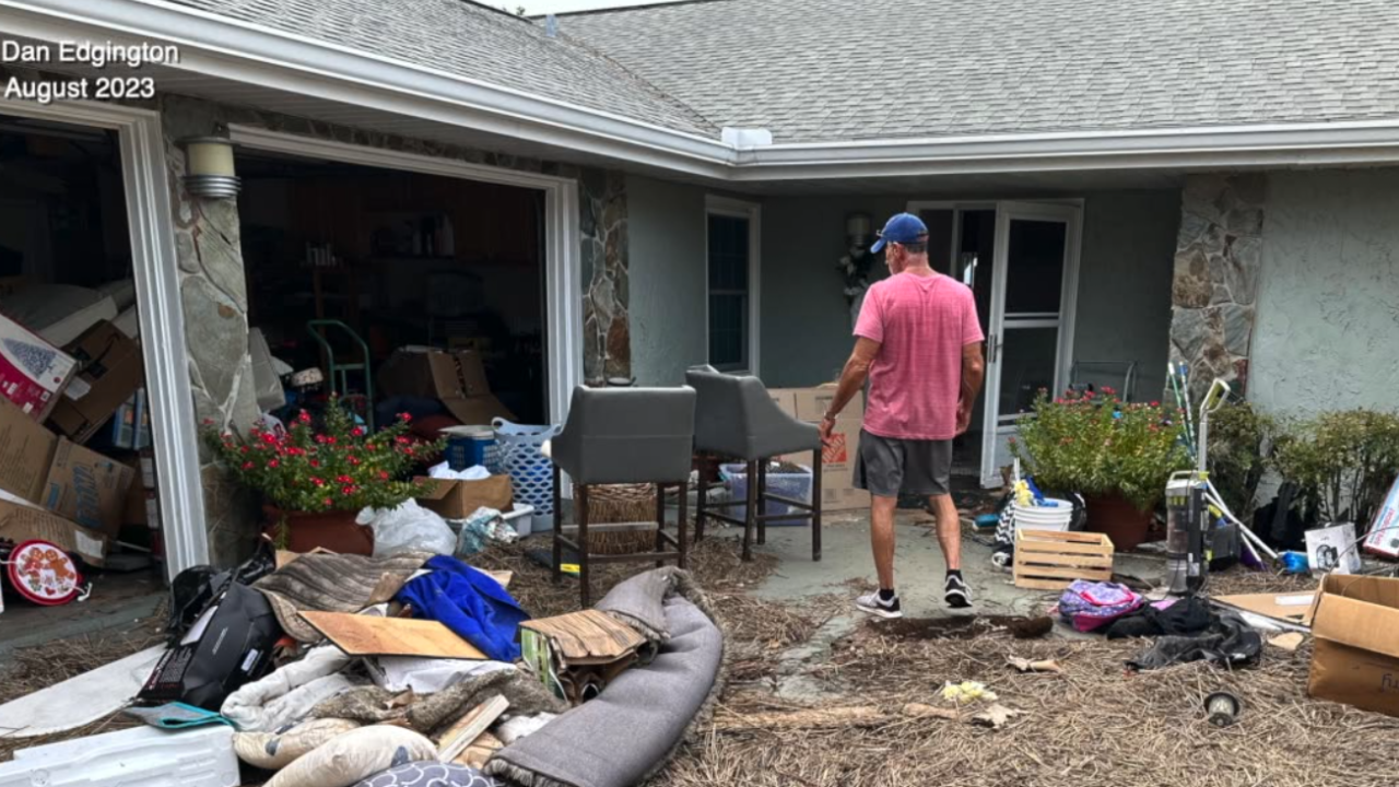 hurricane victims.png