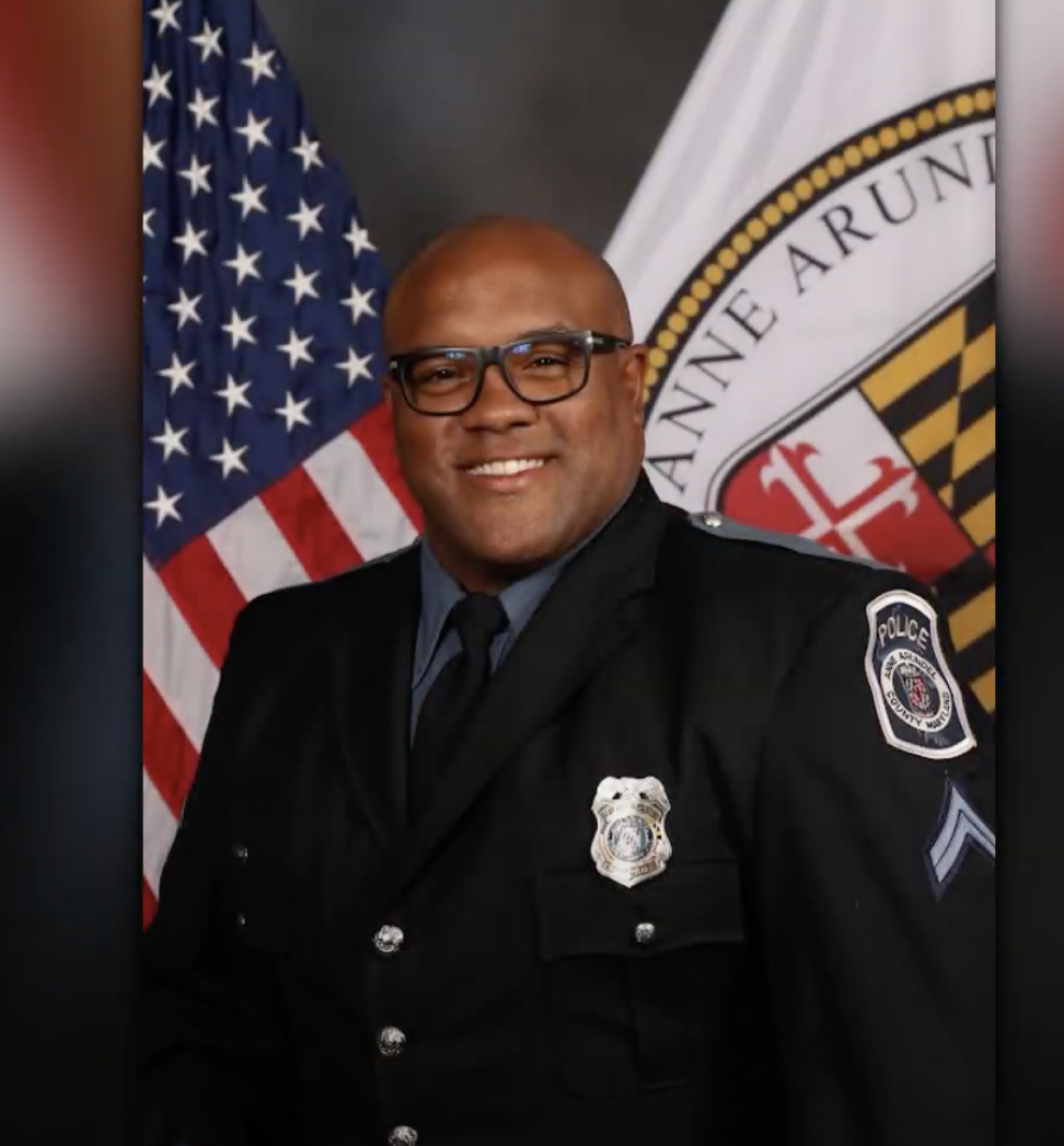 Cpl. Ron Gamble .png