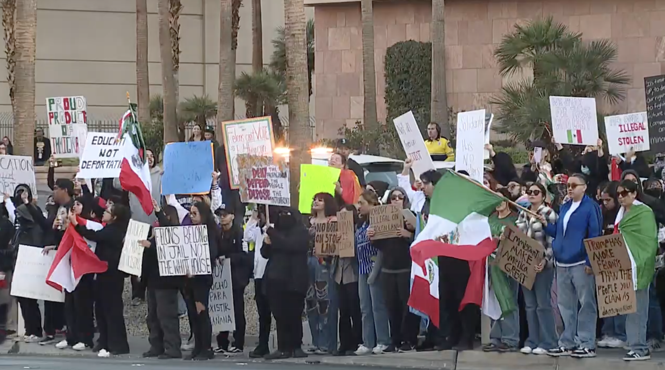 Screenshot 2025-01-29 at 4.48.01 PM (1).png