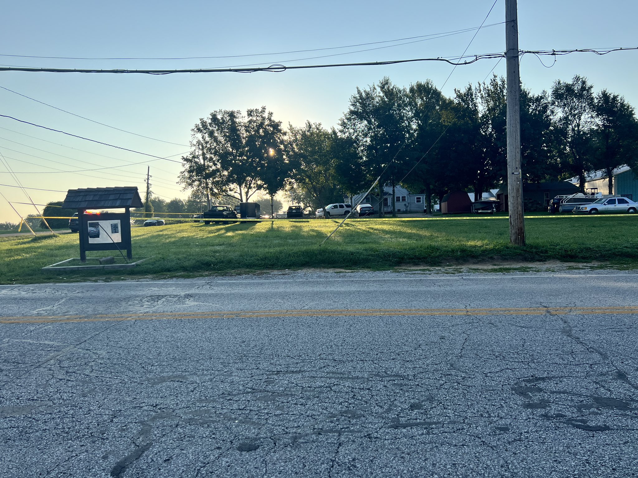 Lees Summit Homicide.jpeg