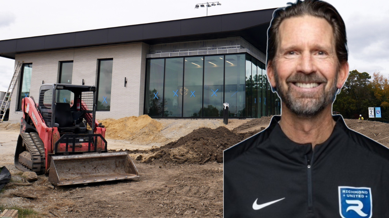 Richmond United CEO Jay Howell  Scott THUMB .png