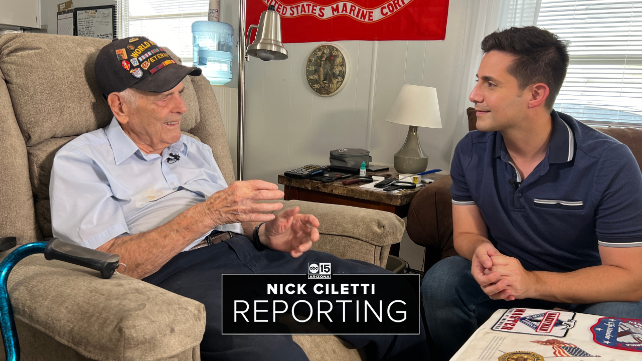 Nick Ciletti (4).png