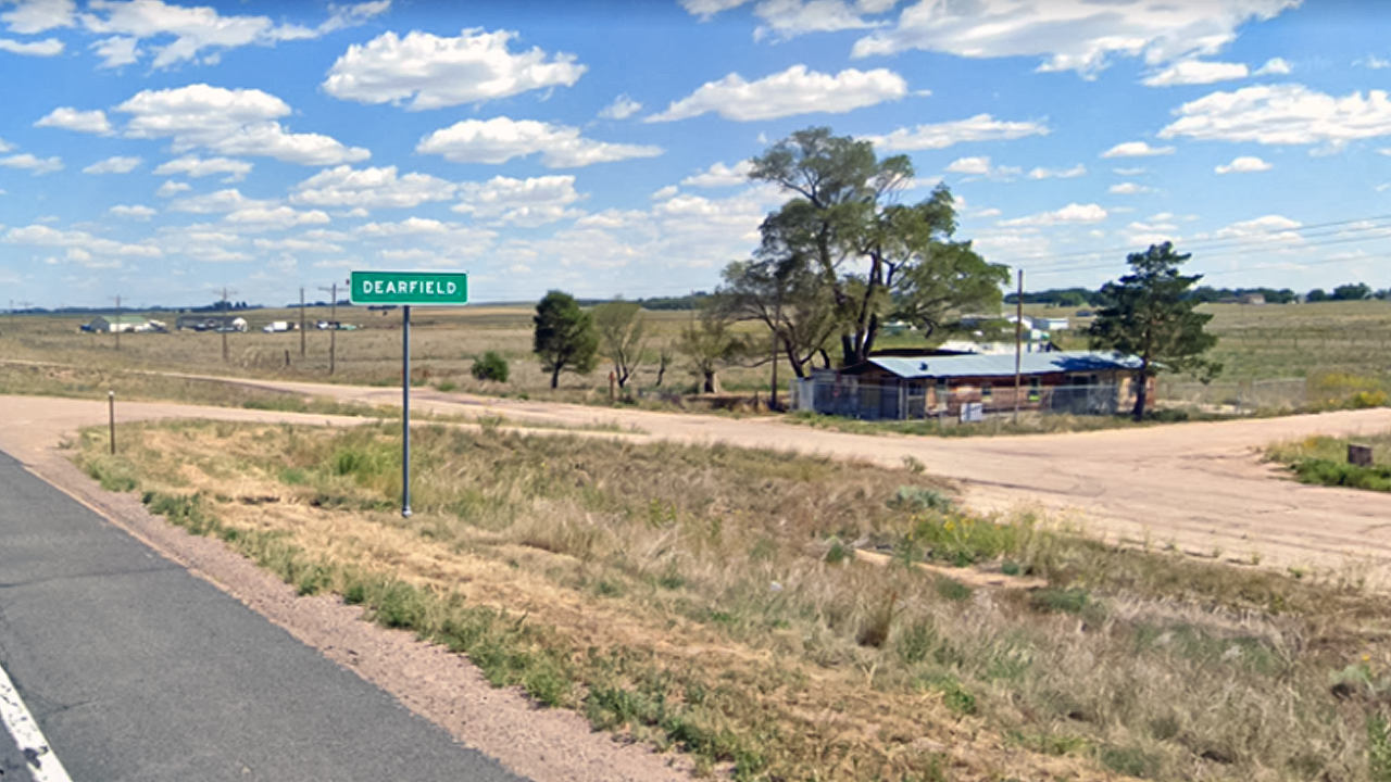 dearfield.png