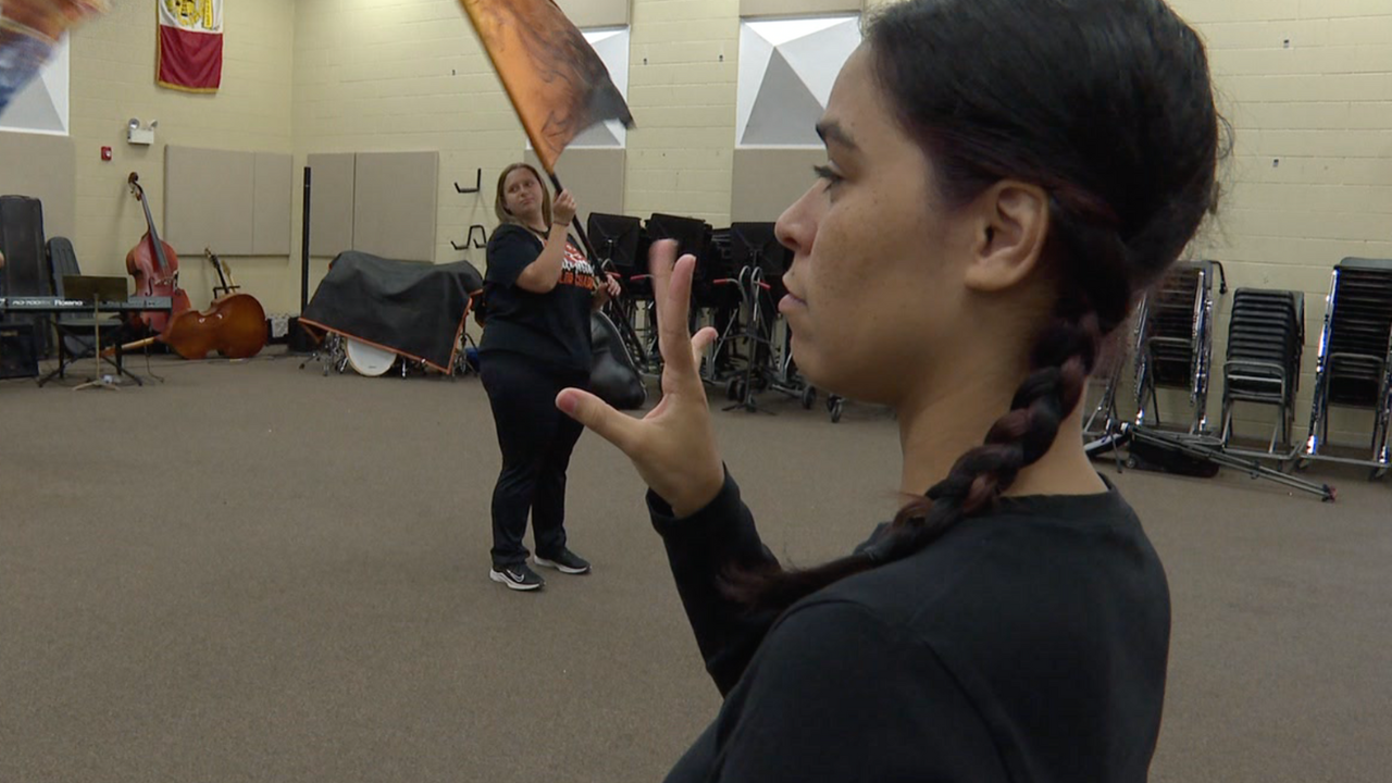deaf color guard.png