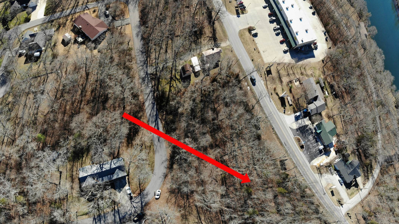 i-team pinellas fraudulent land deals