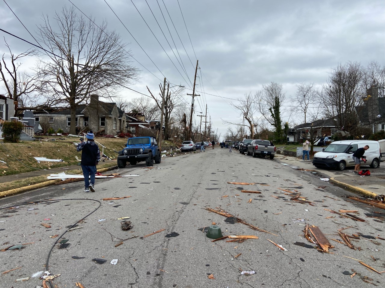 bowling green damage 1.jpg