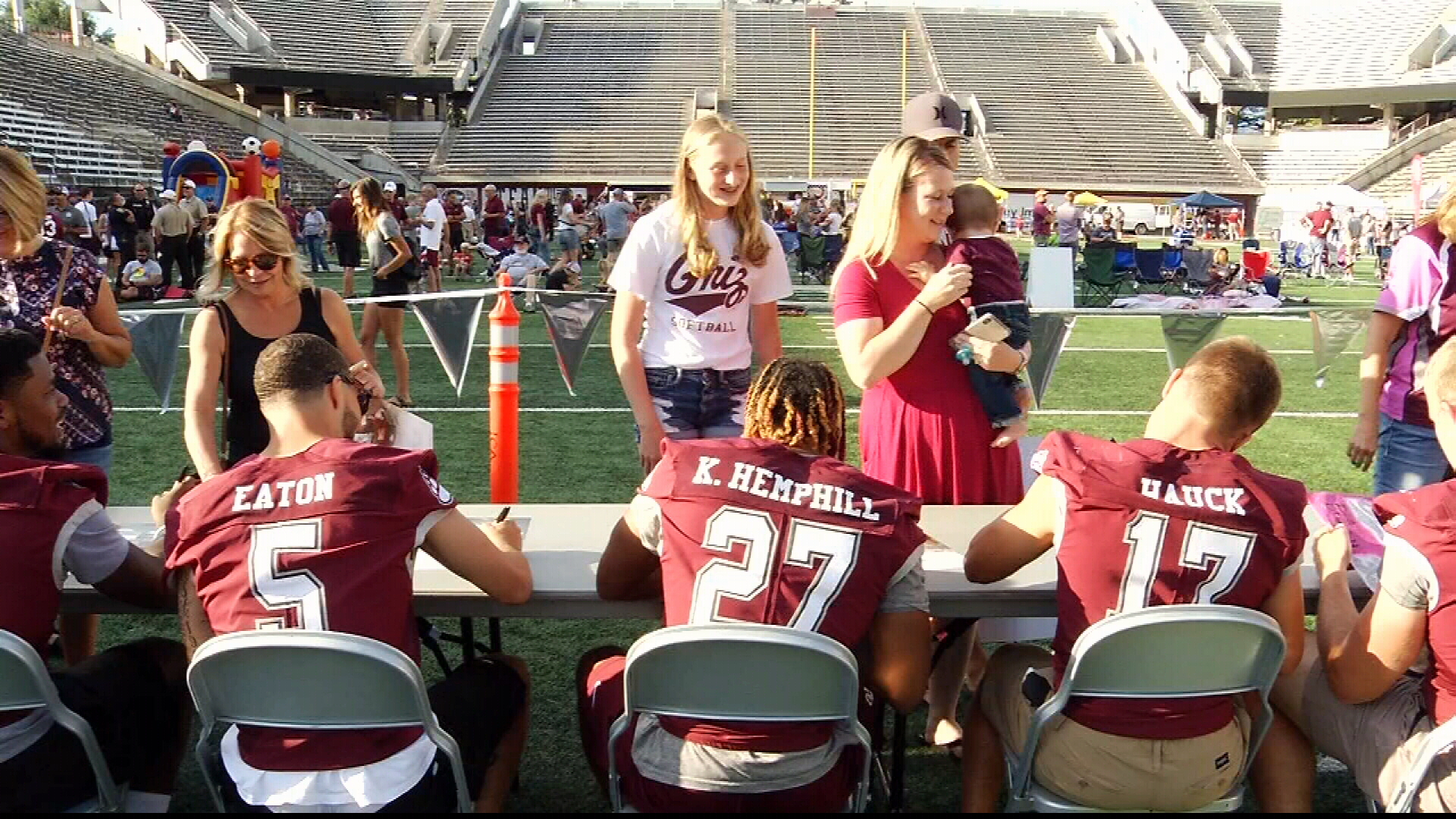 Great Griz Encounter pic.jpg