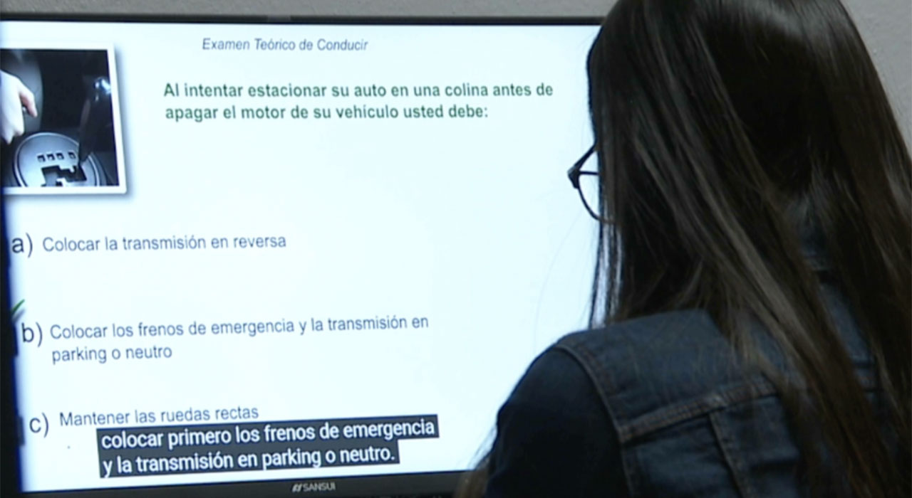 U-Drive It in Lake Worth Beach 