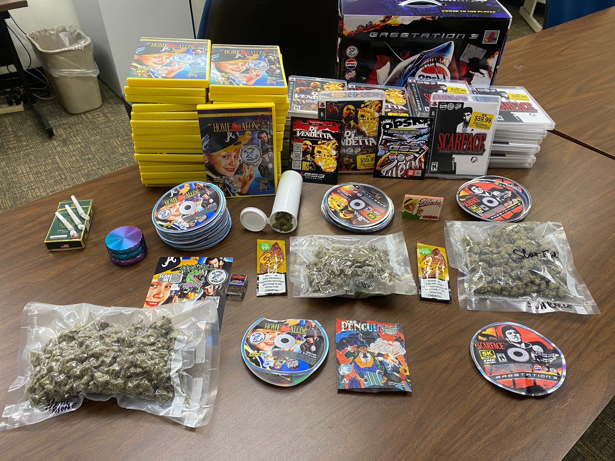 Polk Drug Arrest2.jpg