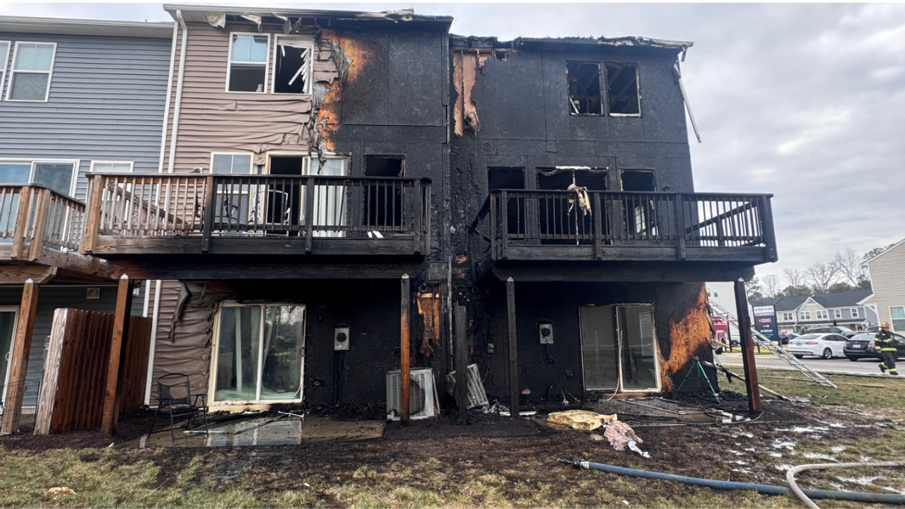 Scott THUMB Rivanna Hill Road fire.png