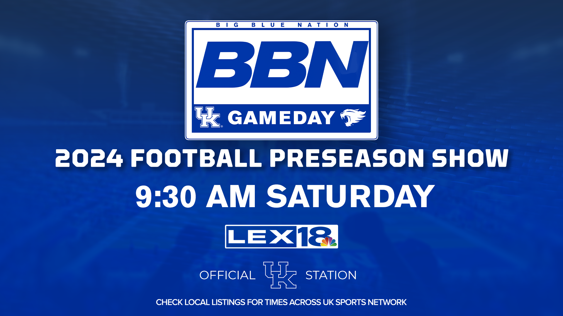BBN Tonight Preseason show.png