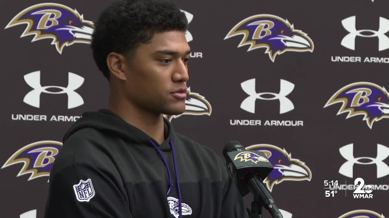 Poster image (34).jpg