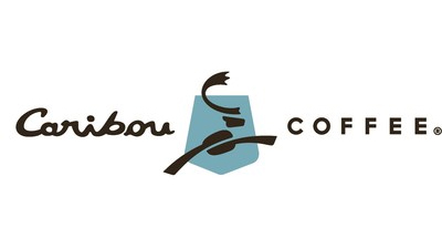 caribou coffee.jpg