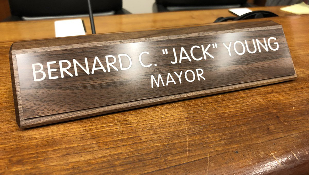 Acting_Mayor_Jack_Young.jpg