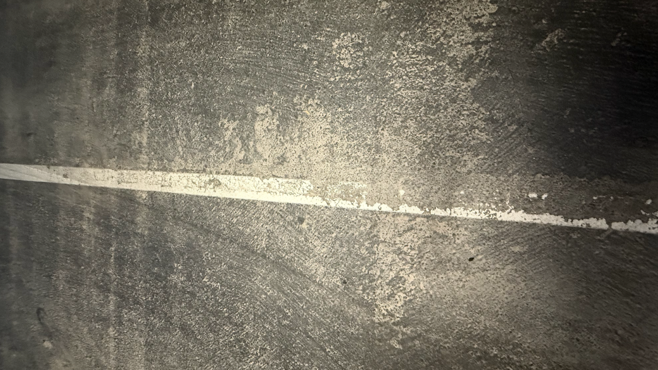 road, street, roadway, generic road, generic street