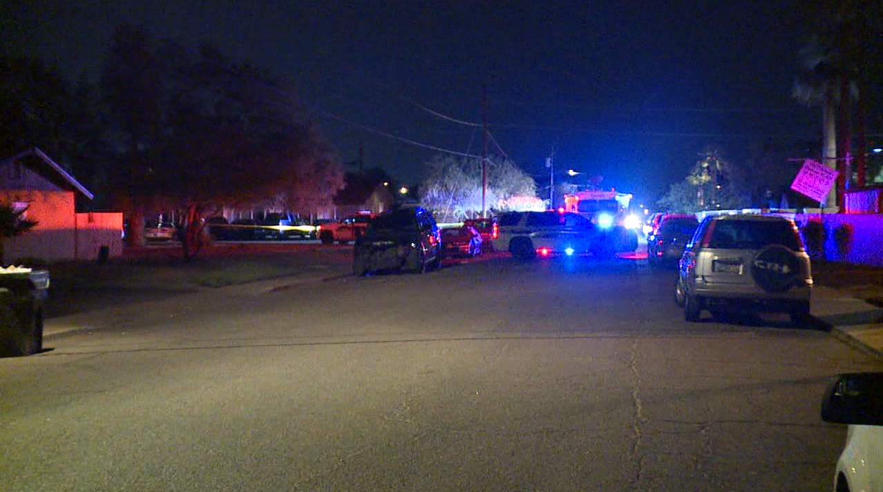 26th pl and mcdowell gsw.PNG