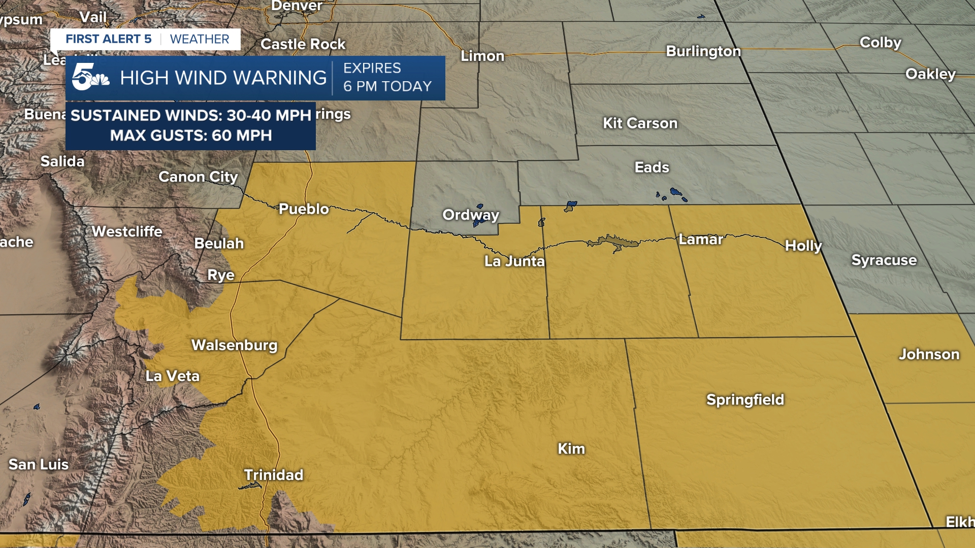 High Wind Warning.jpg