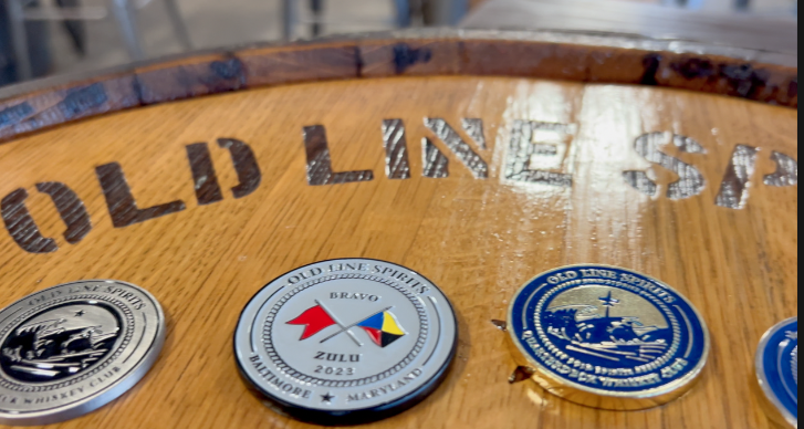 Screenshot 2025-04-17 at 4.10.53 PM.png