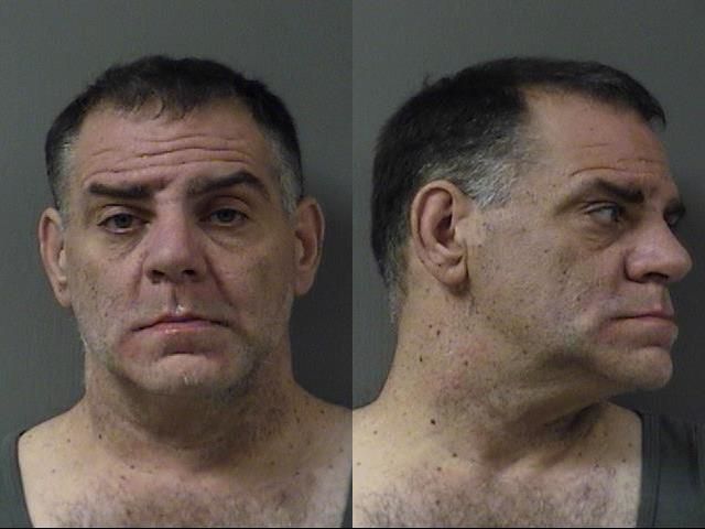 Billings school bus driver accused of DUI has been fired