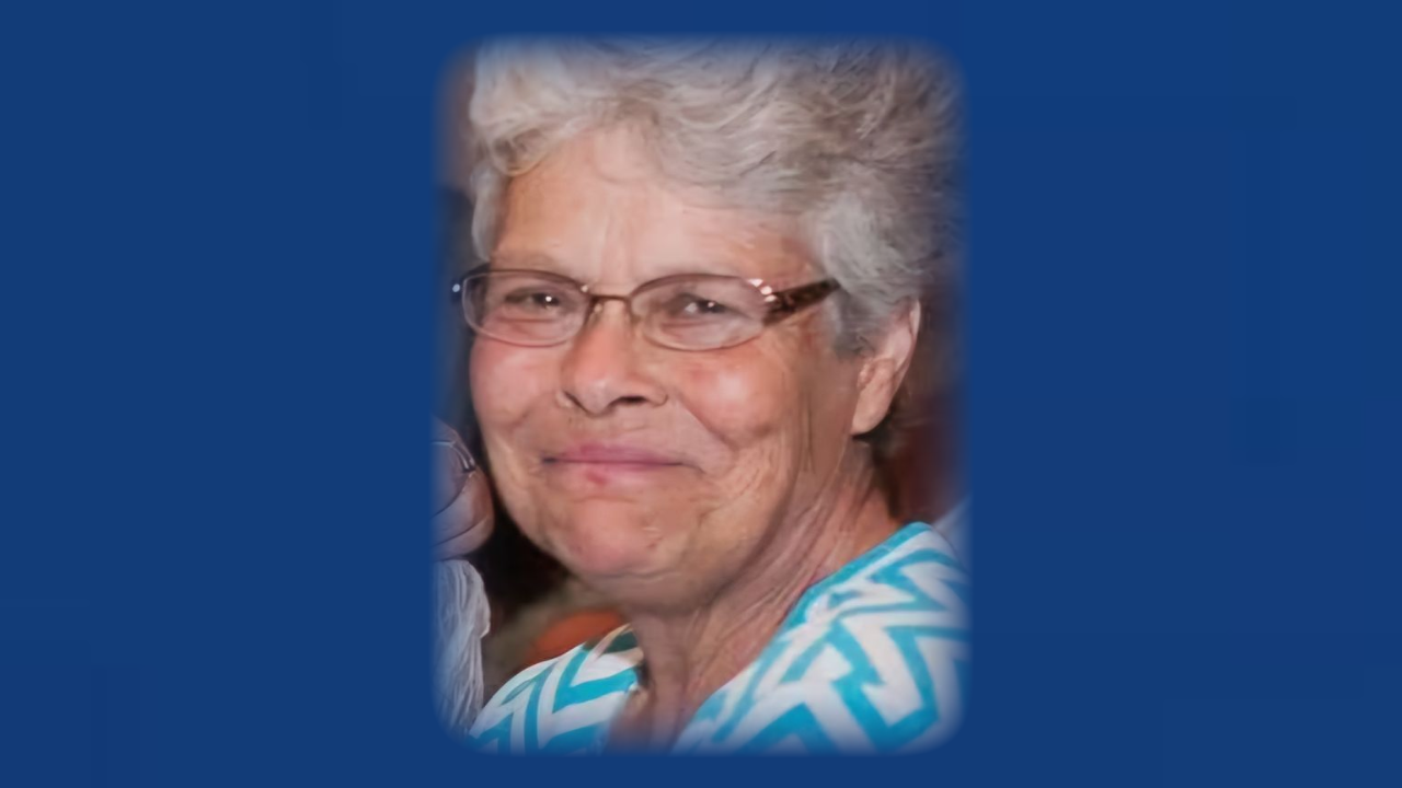 Sheila Ann Hess
January 14, 1958 ~ March 12, 2025