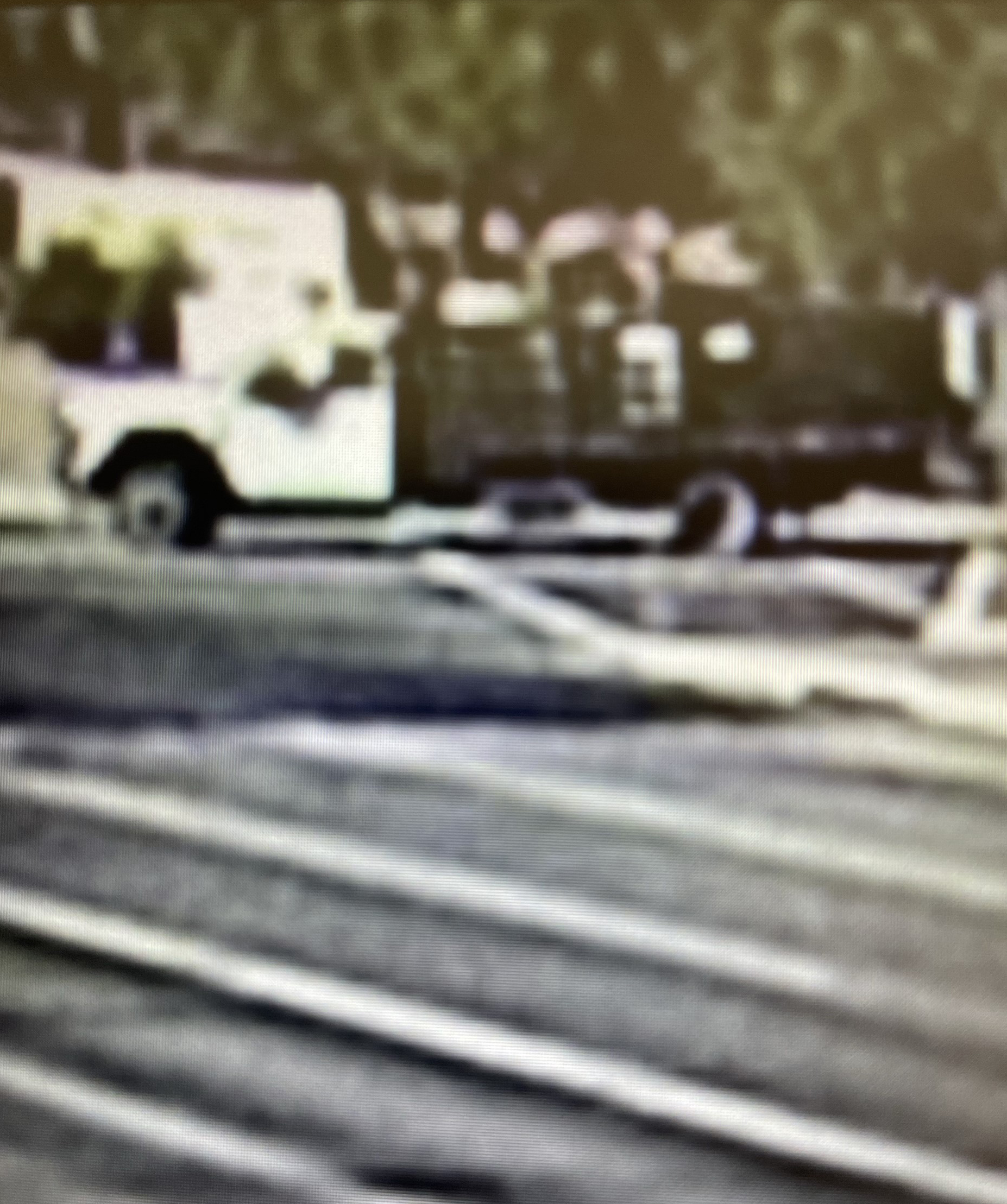 DPS truck.jpeg
