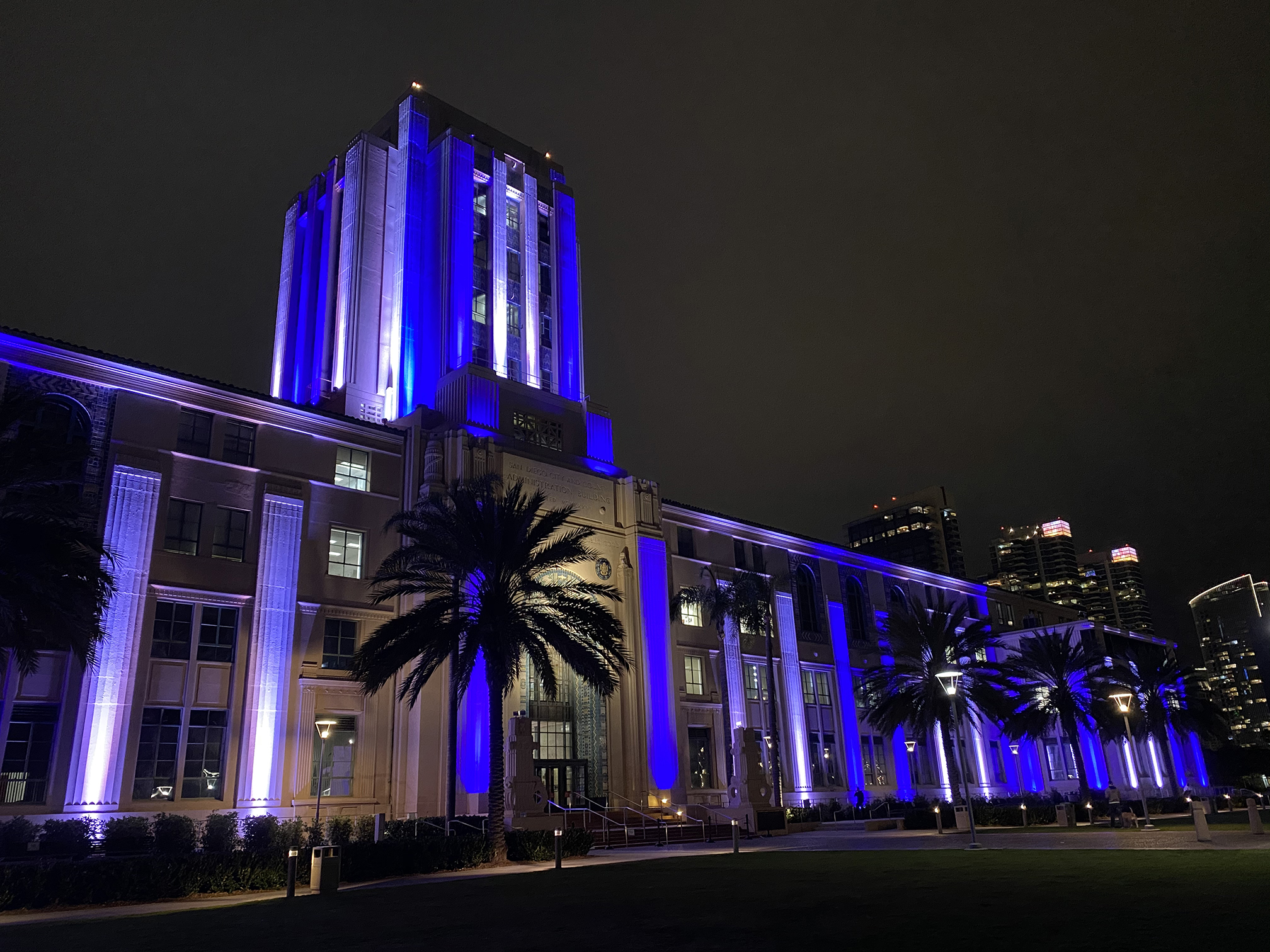 county building hanukkah.jpeg