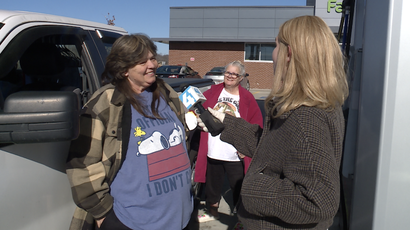 Screenshot 2025-11-26 at 4.29.54 PM.png