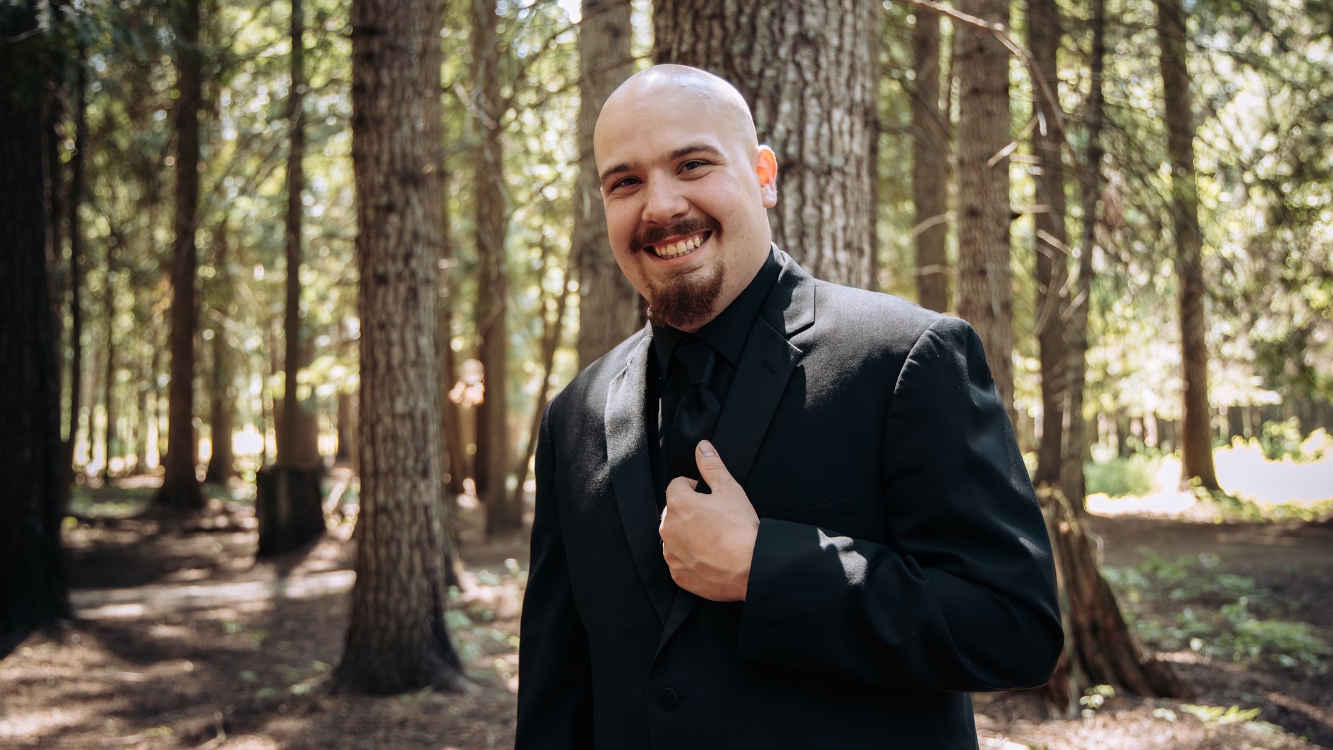 NOAH DINGER_1.19.1.jpg