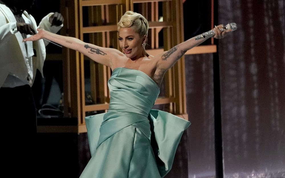 Lady Gaga AP.jpeg