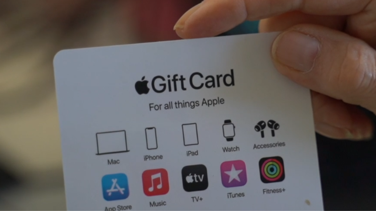 apple gift card WFTS JACKIE.png
