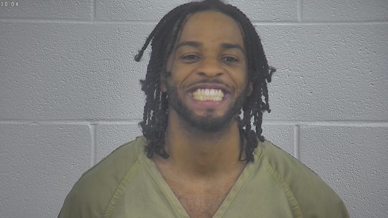 ENOCH TOLBERT.jpg