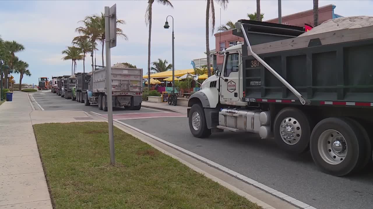 sand delivery Fort Pierce.jpg