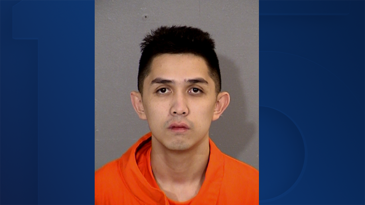 Christopher Jan Laudato Wicker.png