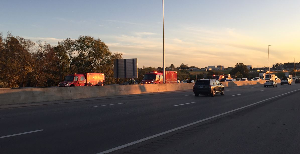 new circle crash.JPG