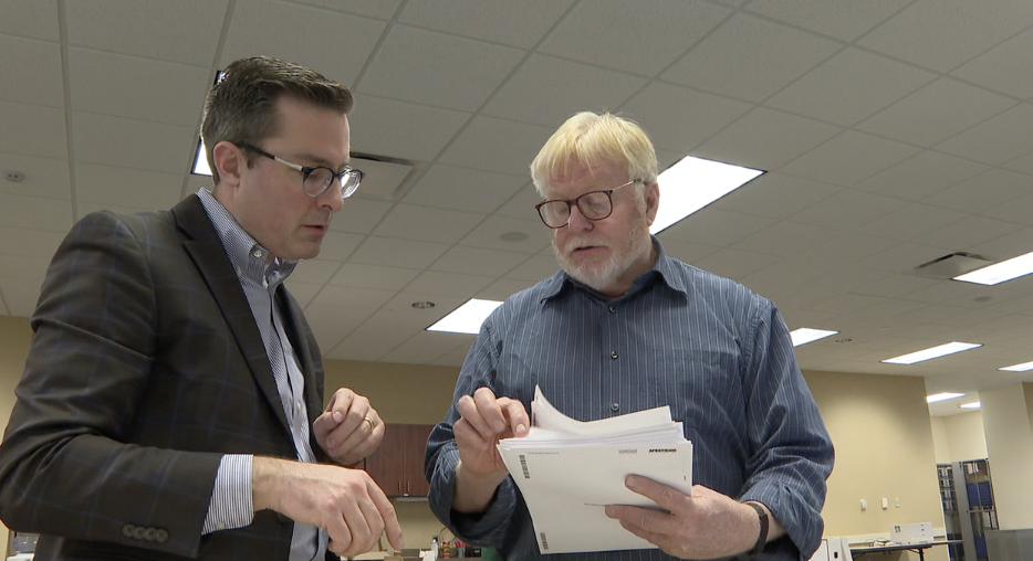 ottawa election test 1.png