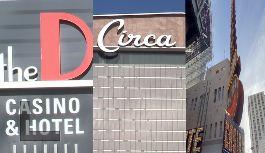 casino owner offers new deal 