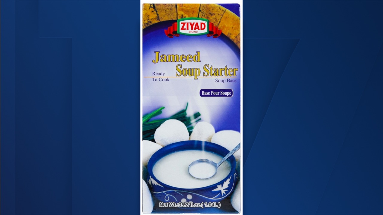 Jameed Soup Starter recall.jpg