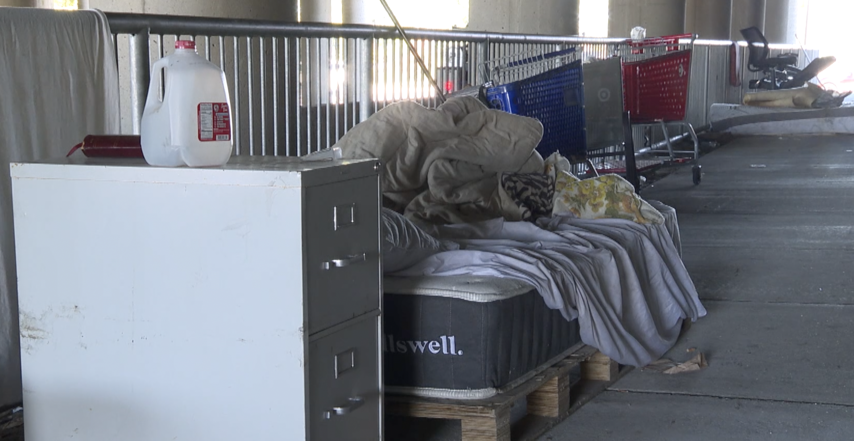 Screenshot 2025-12-05 at 3.38.35 PM.png