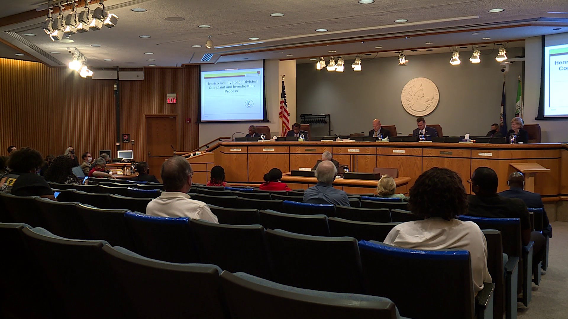 Henrico Board of Supervisors.jpeg